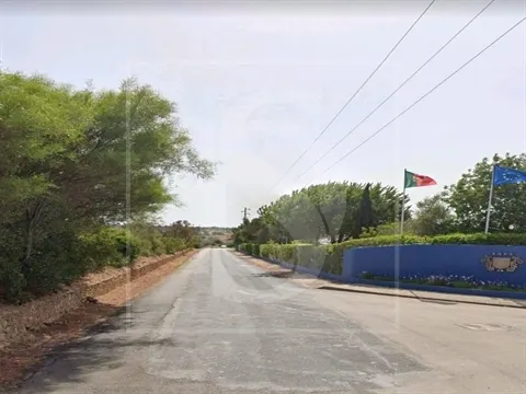 Terreno