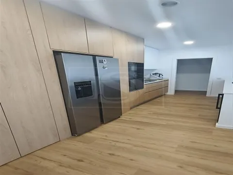 Apartamento T3