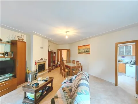 Apartamento T3