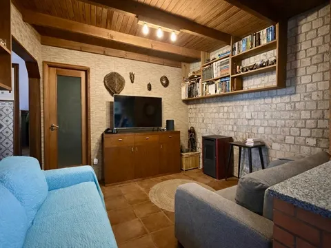 Moradia T3