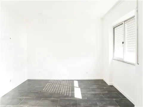 Apartamento T1