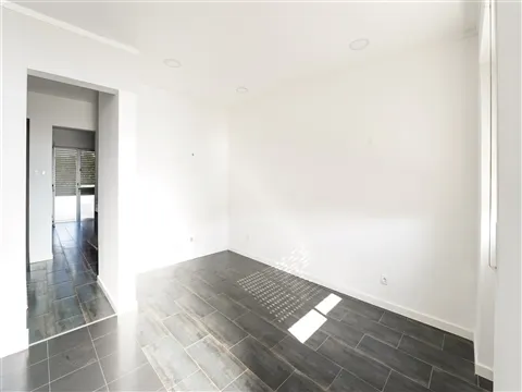 Apartamento T1