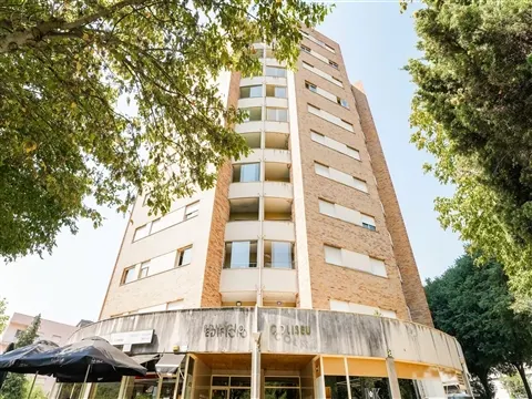 Apartamento T2