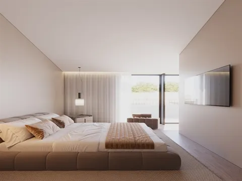Apartamento T1