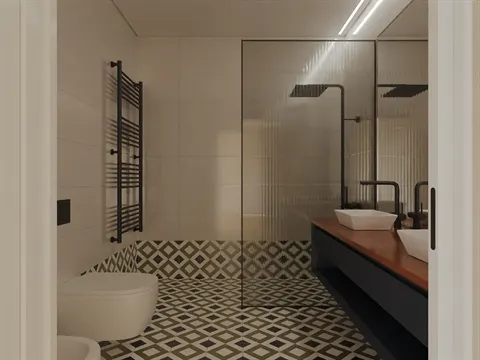 Apartamento T2