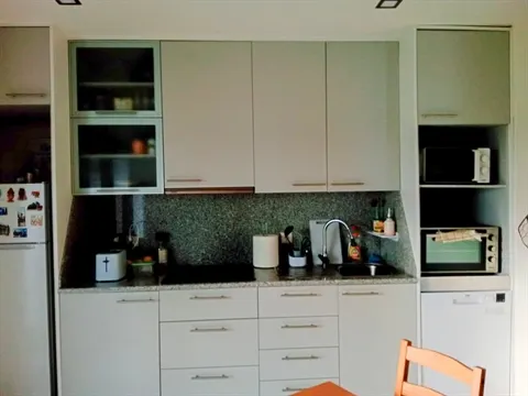 House T2
