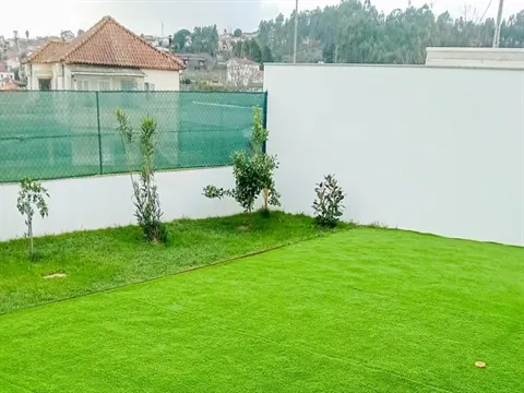 House T2