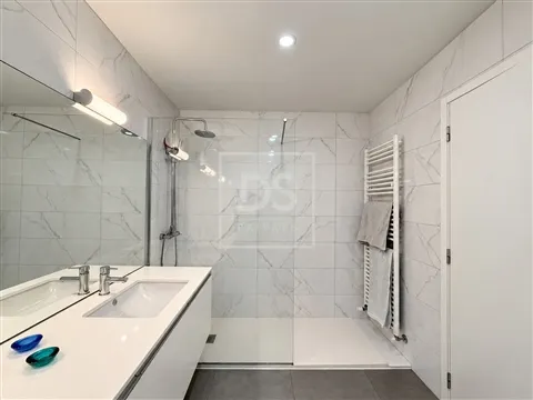 Apartamento T3