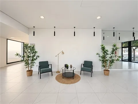 Apartamento T3