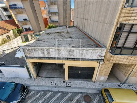 Prédio