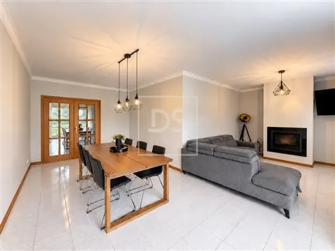 Apartamento T3 Venda