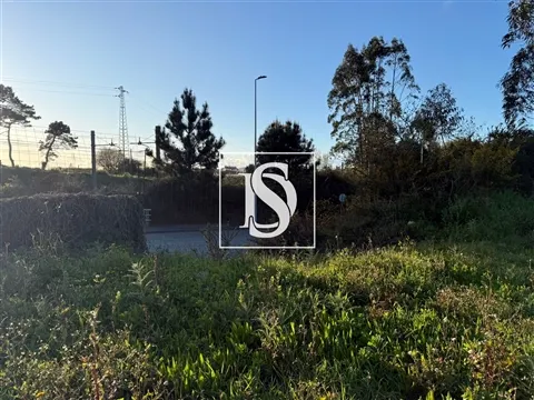 Terreno Para Construção