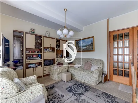 Apartamento T3