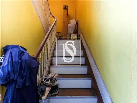 Prédio