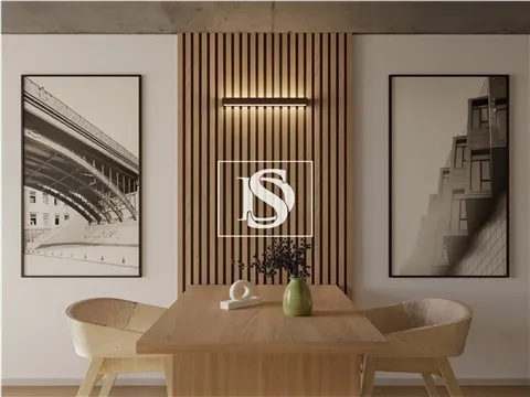 Apartamento T1