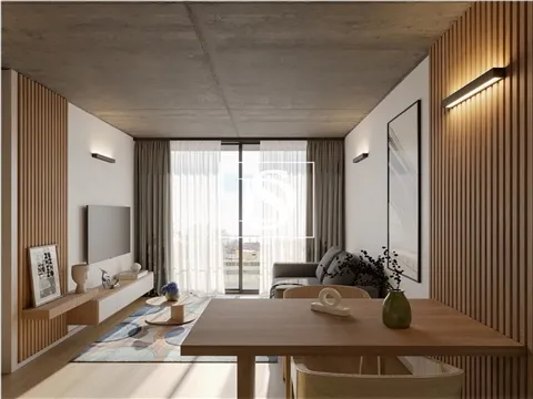Apartamento T1
