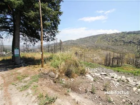 Terreno Para Construção