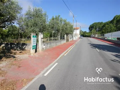 Terreno Para Construção