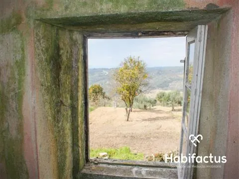 Maison à Restaurer 3 Chambre(s)