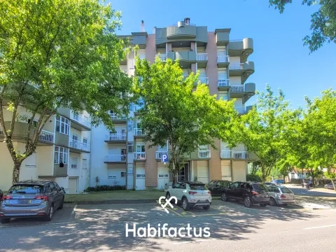 Appartement 3 Chambre(s)