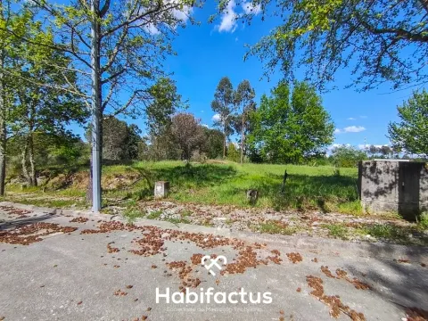 Terreno Para Construção