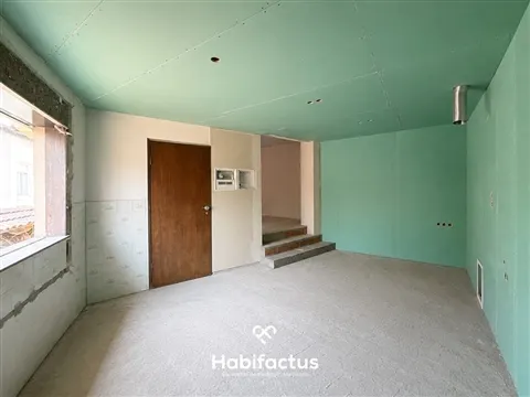 Apartamento T3