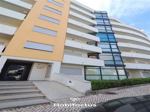 Flat T3