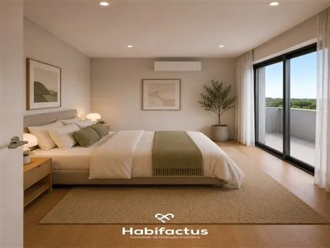 Apartamento T2