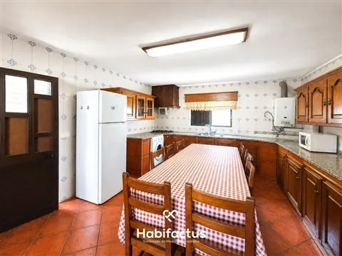 Étage 3 Chambre(s)