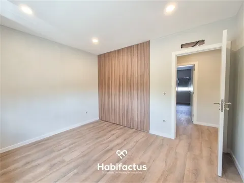 Apartamento T1