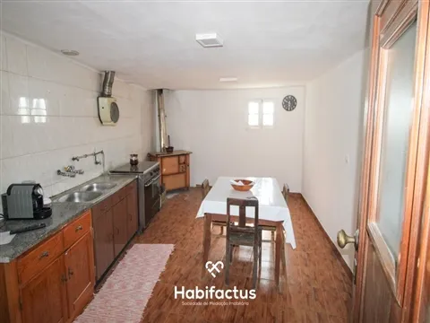 Maison 2 Chambre(s)