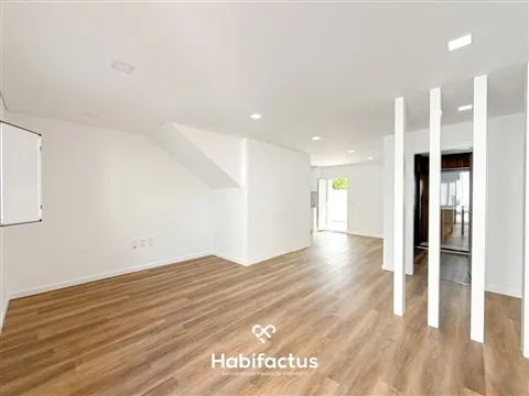 Apartamento T1