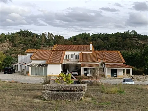Herdade >=T10
