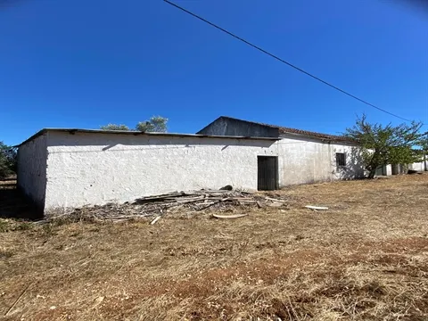 Armazém