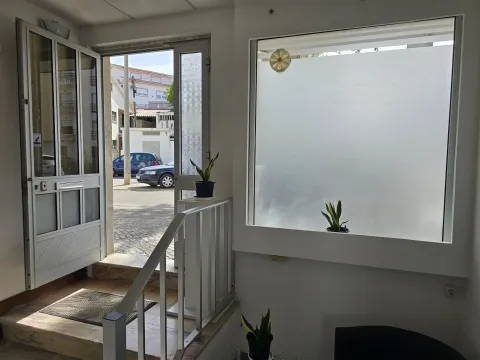 Shop