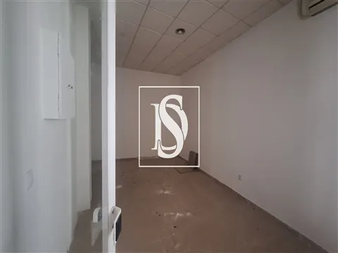 Shop