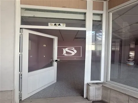 Shop