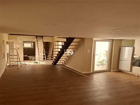 MORADIA T2 TOTALMENTE REMODELADO EM VALE DA MUA – ENVENDOS - MAÇÃO
