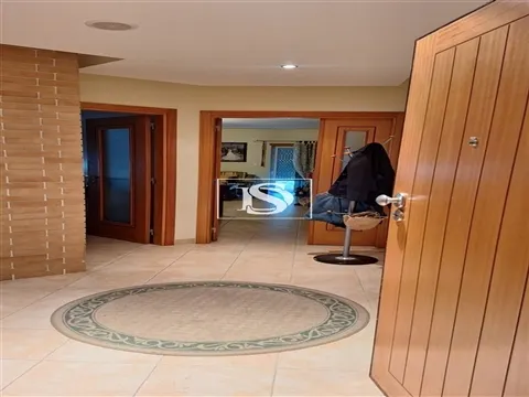 Apartamento T3 Entroncamento