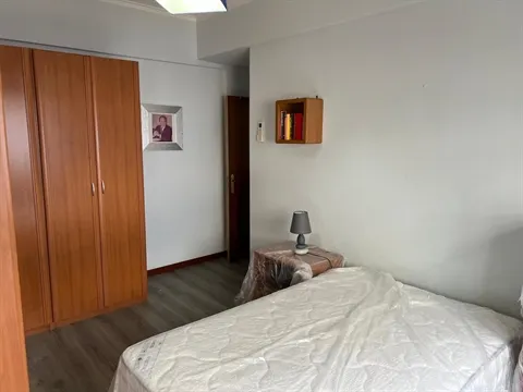Flat T3