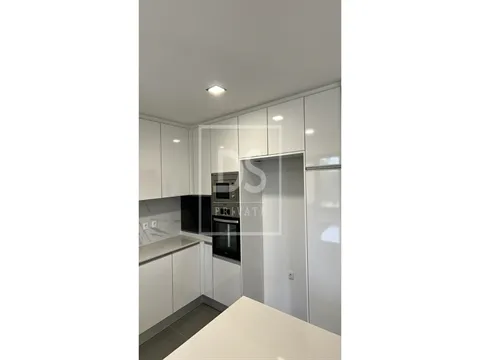 Apartamento T2