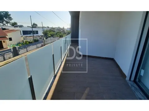 House T4