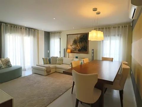 Apartamento T2