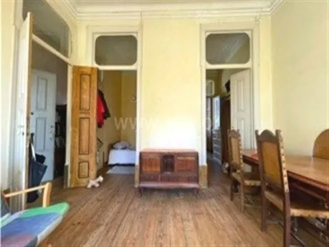 Apartamento T3