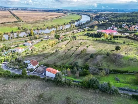 Terreno