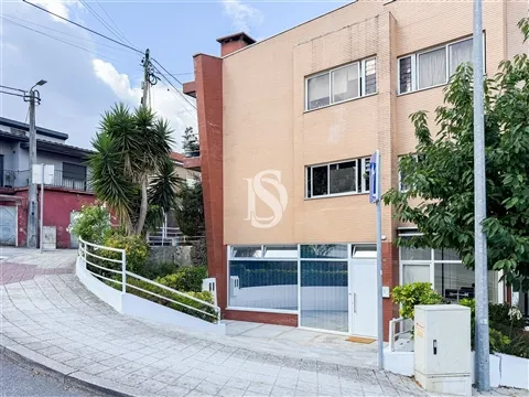Apartamento T1