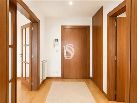 Apartamento T1