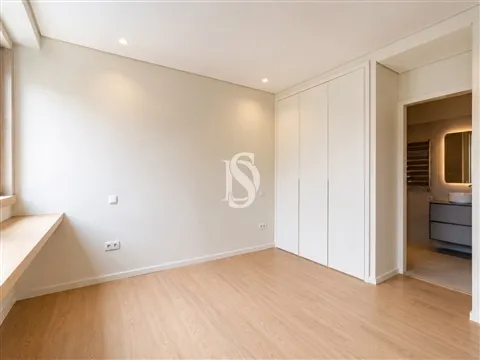 Apartamento T3