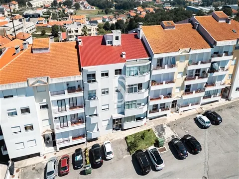 Apartamento T3
