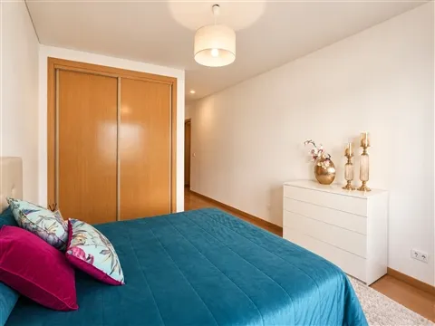 Apartamento T2